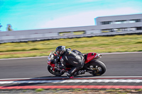 cadwell-no-limits-trackday;cadwell-park;cadwell-park-photographs;cadwell-trackday-photographs;enduro-digital-images;event-digital-images;eventdigitalimages;no-limits-trackdays;peter-wileman-photography;racing-digital-images;snetterton;snetterton-no-limits-trackday;snetterton-photographs;snetterton-trackday-photographs;trackday-digital-images;trackday-photos